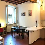 شقة Casa Di Gil