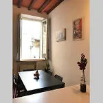 Casa Di Gil
