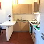 Casa Di Gil *