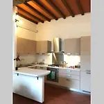 Apartmán Casa Di Gil Parma