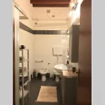 Casa Di Gil Apartmán Parma