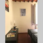 Casa Di Gil * Parma