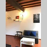 Casa Di Gil Parma