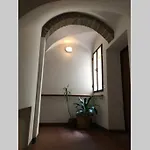 Casa Di Gil Apartmán Parma