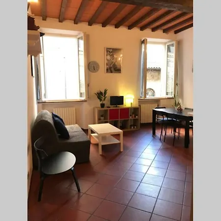 Casa Di Gil * Парма